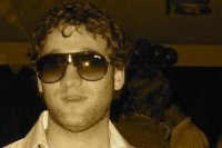 Nicholas Middlesworth