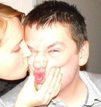 Lukasz Czy