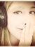Nathaly...