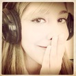 Nathaly