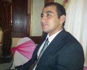 Hamed Al-aarag