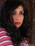 Effat Awad