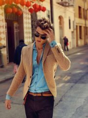 سامر الراجحي