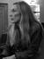 Jean Baird