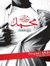 Usman Z...