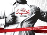 Usman Zafar