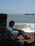 Vivek B...