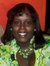 Desiree Billinger