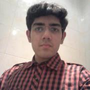 Zoraiz Ejaz