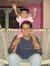 Ashit G...