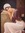 Mouna | 1 comments