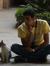 Ahmed F...