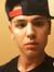 Adrian Velasquez