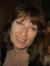 Dee Kendall