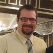Tim Balko