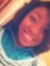 Deana D...