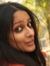Divya Garg