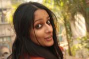 Divya Garg