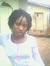 Yetunde...