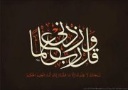 Mohamed Hammad
