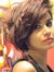 Fatemeh...