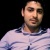 Mohamed Abu sharkh