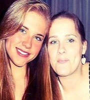 Amy Pratt sanfilippo