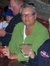 Sharon Archer