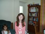 Leigh Kinnaird