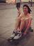 Siree W...
