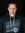 David Gove (lakingsdave) | 2 comments