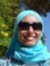 Amal Eissa