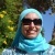 Amal Eissa
