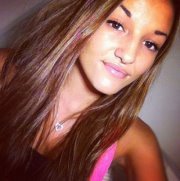 Silvia Jimenez flores granli