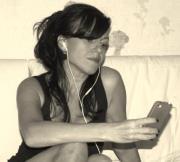 Антоанета Василева