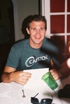 Nick