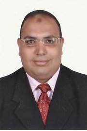 Mohamad Elmonem