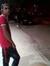 Ahmad M...