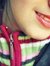 Farah B...