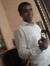 Nishant...