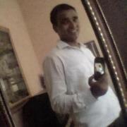 Nishant Kunwar