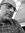 Cem Dinçer