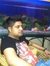 M Zubair