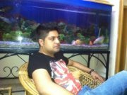 M Zubair