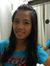 Jenny Faustino