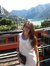 Mirela Ne