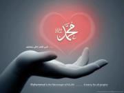 شيماء ابراهيم