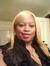 Nichole...