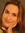 Ina Linger | 8 comments
