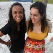 Therese San severino